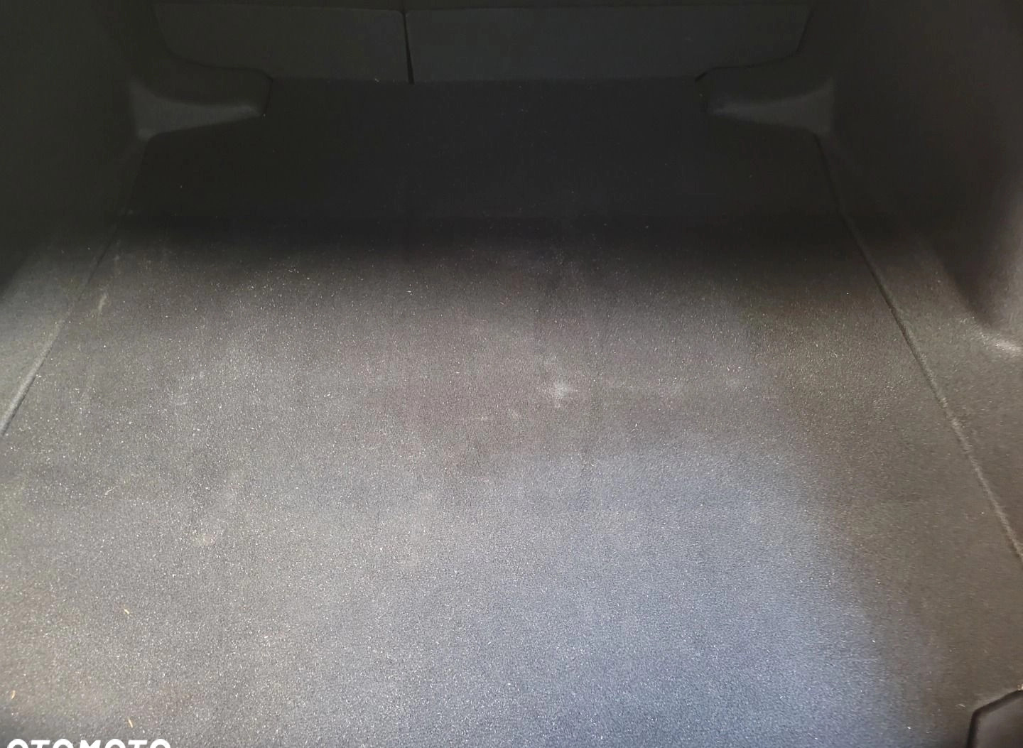 Toyota Corolla cena 82500 przebieg: 50318, rok produkcji 2019 z Aleksandrów Łódzki małe 137